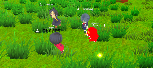 imagen.png