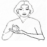 a.png