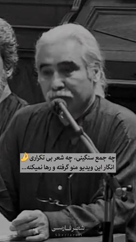 pml99ltMqZfZlpMp.jpg