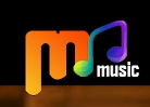 mntv.png