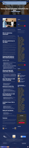 screencapture acekustoms net choosing the right solid surface countertop 2026 02 05 07 35 46.png