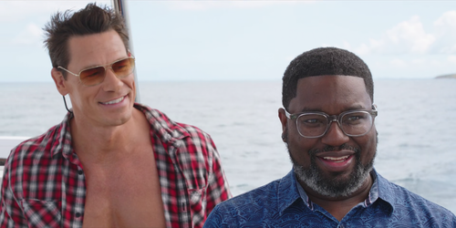 vlcsnap 2026 02 04 20h30m42s282.png