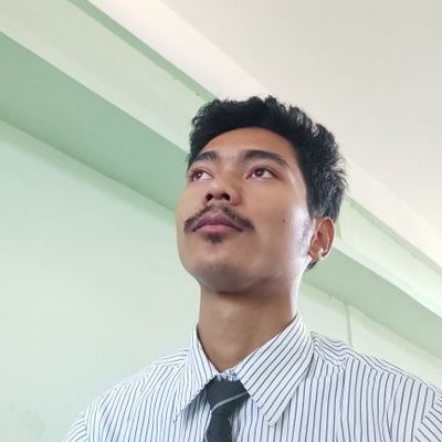 1b7880975280.jpg