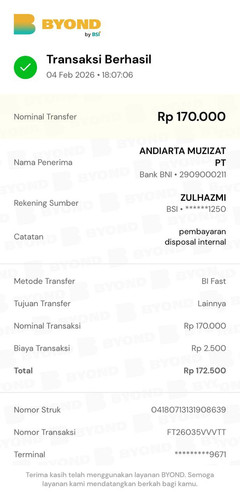 WhatsApp Image 2026 02 04 at 18.07.36.jpg