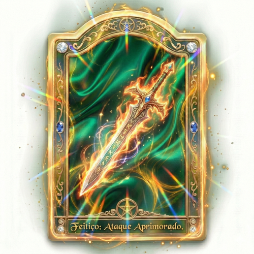 Gemini Generated Image shigzushigzushig.png