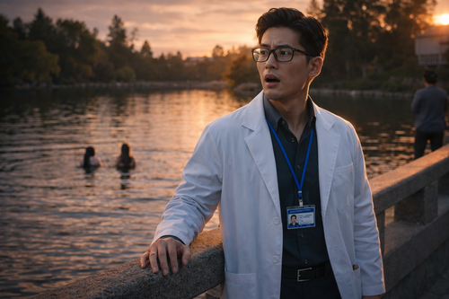 47 api 1770258507596 7hwcvr.png