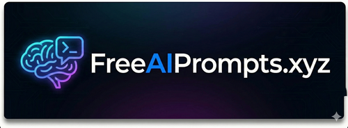 Gemini Generated Image wpyajowpyajowpya.png