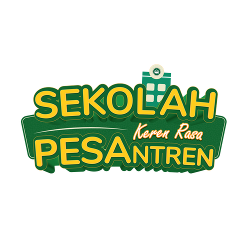 Sekolah Keren Rasa Pesantren Logo 01.png