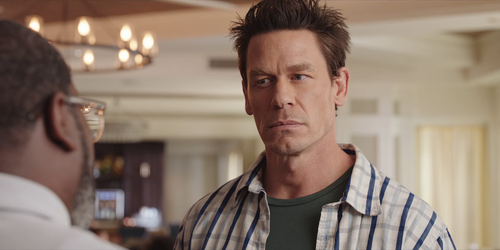 vlcsnap 2026 02 04 20h35m05s069.png