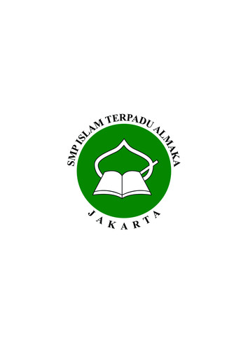 SMP IT ALMAKA.jpg