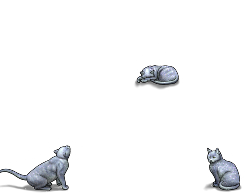 hoarfrost m adol.png