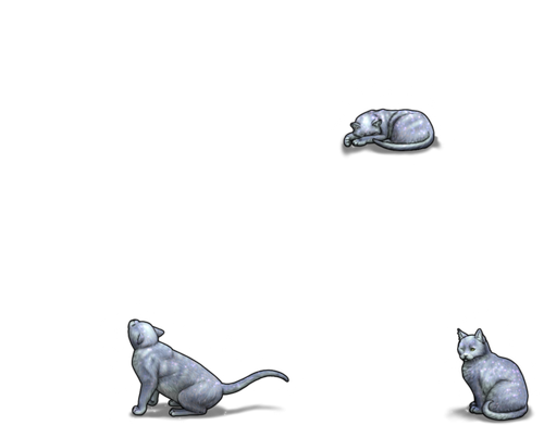 hoarfrost m adult.png