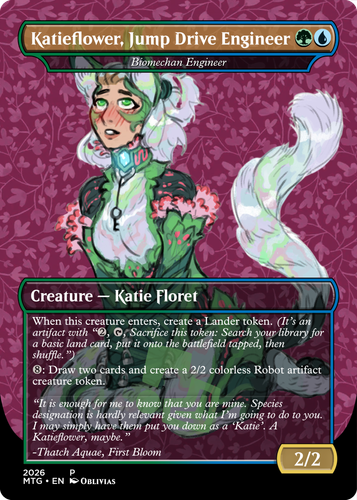 Biomechan Engineer (Katieflower, Jump Drive Engineer).png