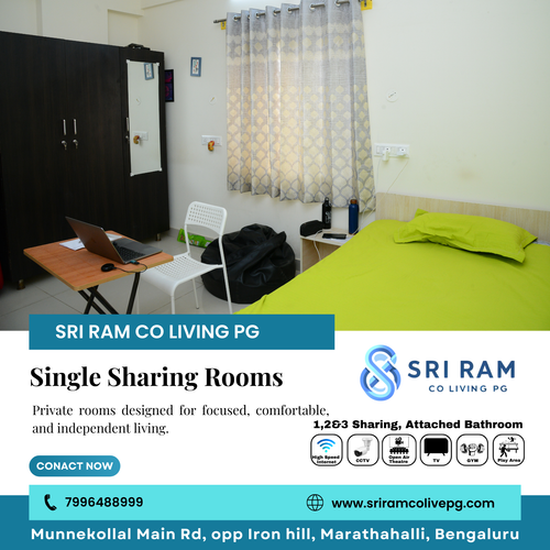 Privacy-focused accommodation supports productivity..png