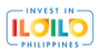investiniloilophilippines.png