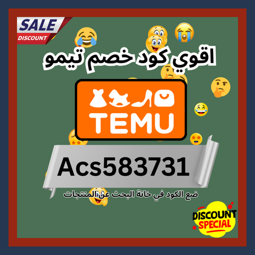 HAW6TlOW4AAd2rI.png