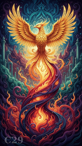 5354049d623feb5d95b0efc4b06ce97e.png
