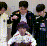 e74509d062d9f2d30e8cf8f4efec8a136227ccbb.gif