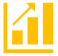 economy.png