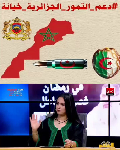 JUSBynL DVpA7HcG.jpg