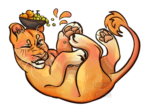 IMG 5393.png