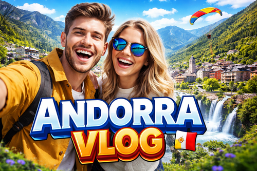 gptimg 1770259628554.png