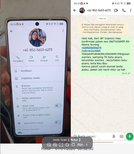 Screenshot 2026 02 05 094700.jpg