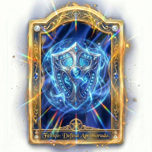 Gemini Generated Image djoba4djoba4djob.png