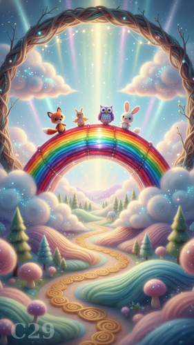 1770225432 2965ab9aab1a9b32afd62634061d5a955010fffe.png