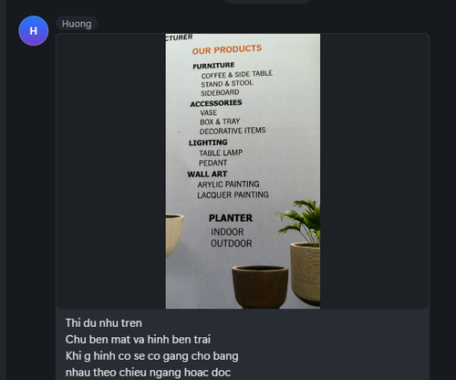Zalo 98H47j9R4A.png