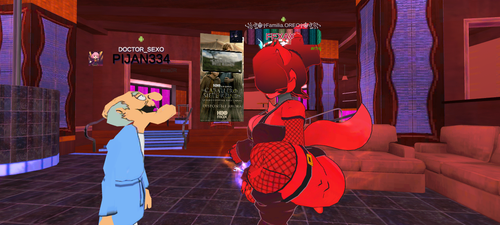 imagen.png