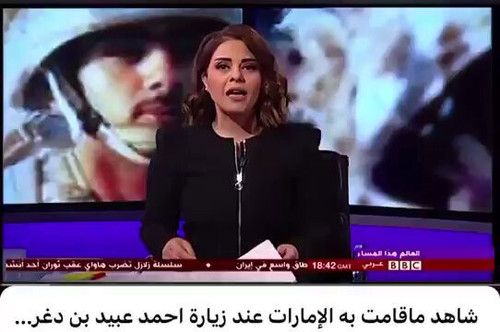 pOkJ qVrHVM izWH.jpg