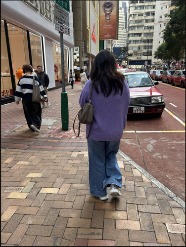 1000026171.jpg