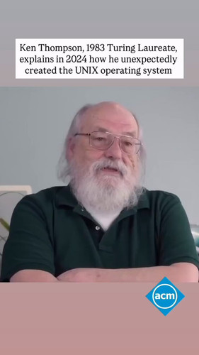 b67gd9tNYqSeBO2k.jpg