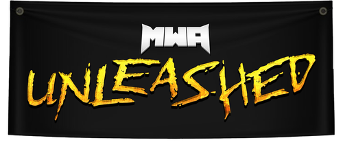 ULbanner1.png