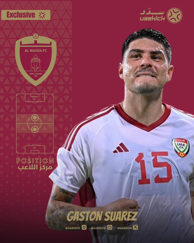 HAVI7J9awAA 7KE?format=jpg.jpg