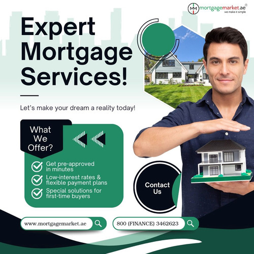 Expert Mortgage Services for Smarter Home Financing.jpg