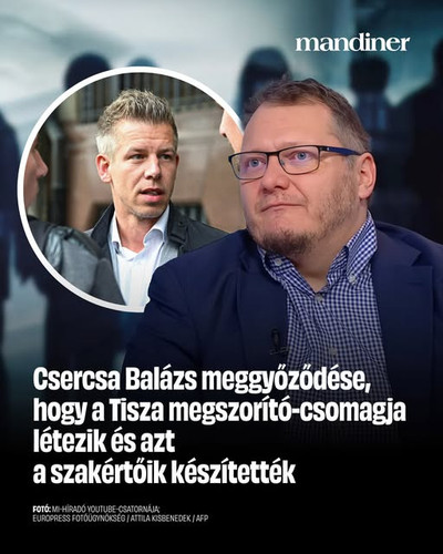 628201216 1404190438386301 1744104175847292467 n.jpg?stp=dst jpg s640x640 tt6& nc cat=108&ccb=1 7& n.jpg