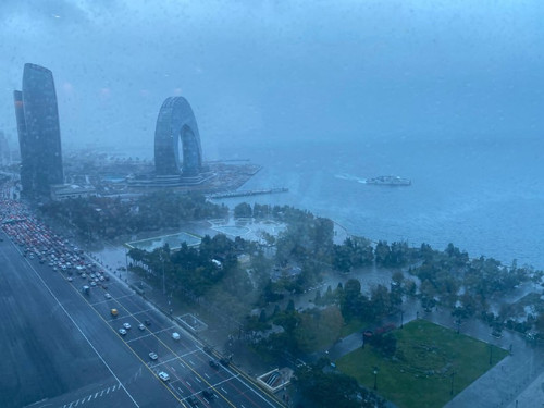 bI3NfLjKWSu3O45TYRyhwa2HFxy bU4keie0RDxJBe5mLpkp9DhhxvpAN7csTBRHbmoOcG9iM13k9Zx BIxxWaU6Z CZwnh6VWg1.jpg