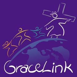 Grace link blue medium.jpg