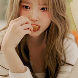 สำเนาของ ดีไซน์ที่ไม่มีชื่อ 20260206 002753 0000.png