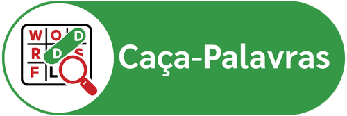 Caça Palavras.png