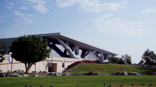 0yhXE XHj2dml2EK.jpg