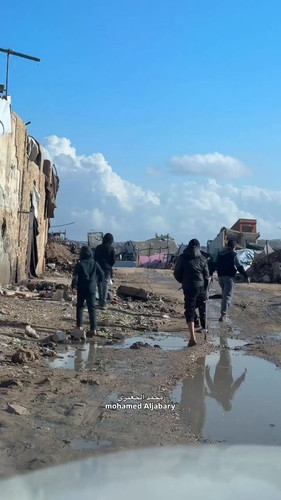 rnOqDkQQb6Zn1 NK.jpg