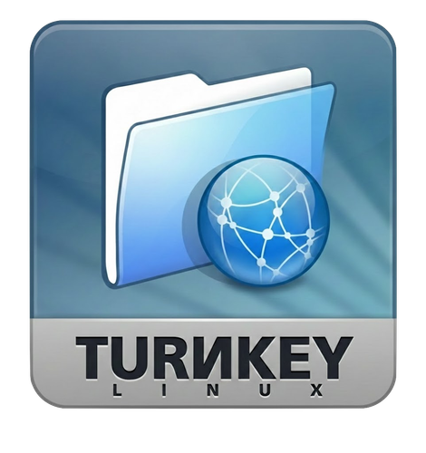 turnkey file server icon gemini.png