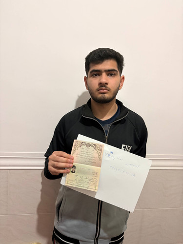 photo 2026 02 05 20 51 10.jpg