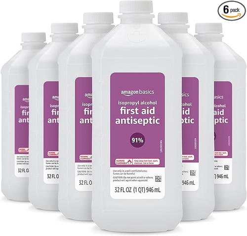 71ymwqR 0L. AC SX679 PIbundle 6,TopRight,0,0 SH20 .jpg