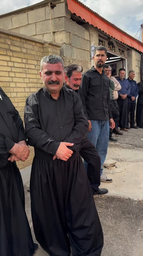 6NUc6 SDne4yi5wU.jpg