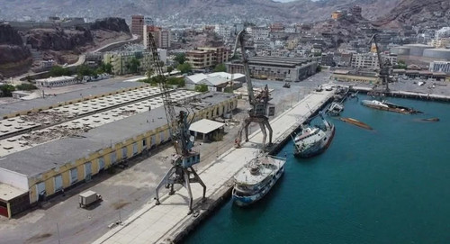 629283491 122197370468378795 2906973543443517887 n.jpg?stp=dst jpg s960x960 tt6& nc cat=109&ccb=1 7&.jpg