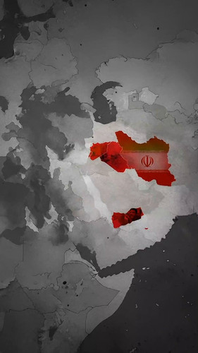 Y Gm3JPVOo8I3TCj.jpg